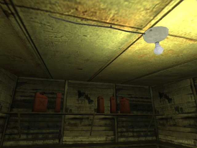 zm_alcazar2_b2 thumb 3