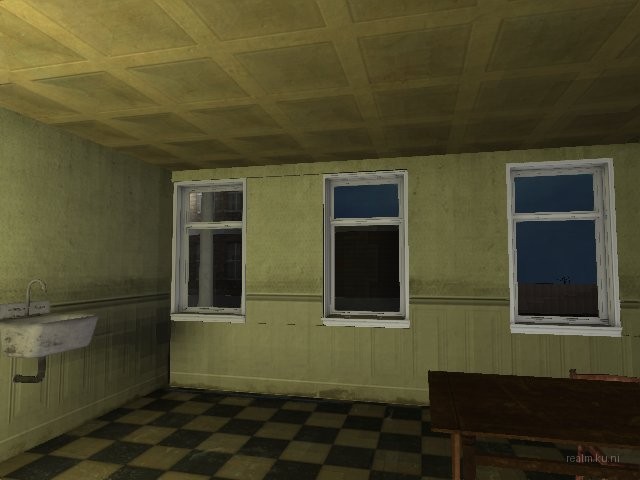 zm_alleyhorror thumb 80