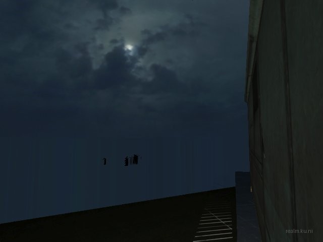 zm_alleyhorror thumb 44