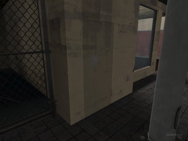 zm_alleyhorror thumb 86