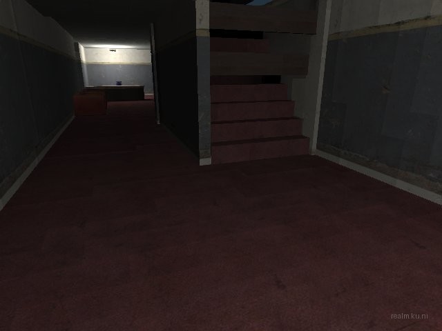 zm_alleyhorror thumb 92