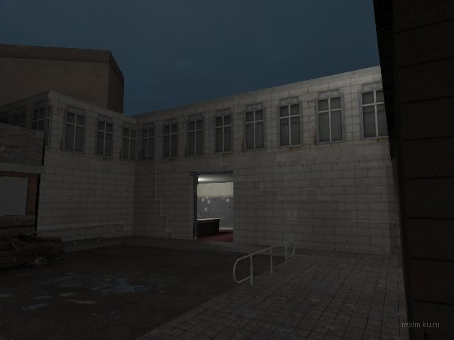 zm_alleyhorror thumb 27