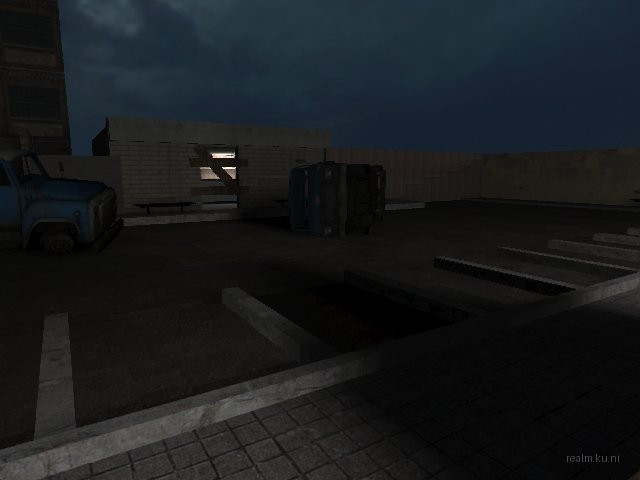 zm_alleyhorror thumb 65