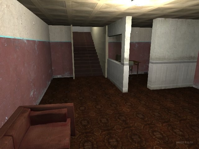 zm_alleyhorror thumb 104