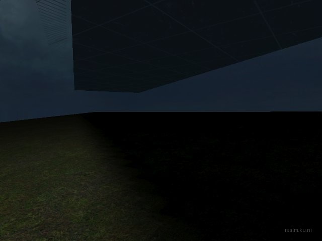 zm_alleyhorror thumb 15