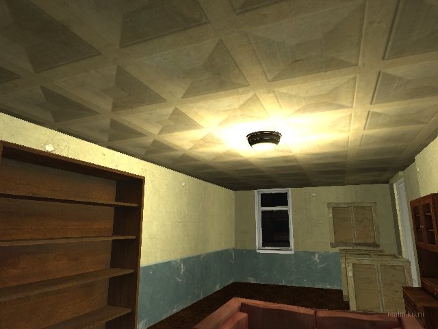 zm_alleyhorror thumb 67