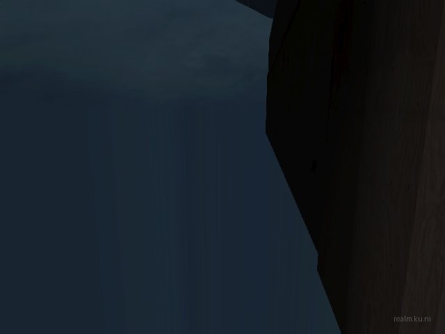zm_alleyhorror thumb 63
