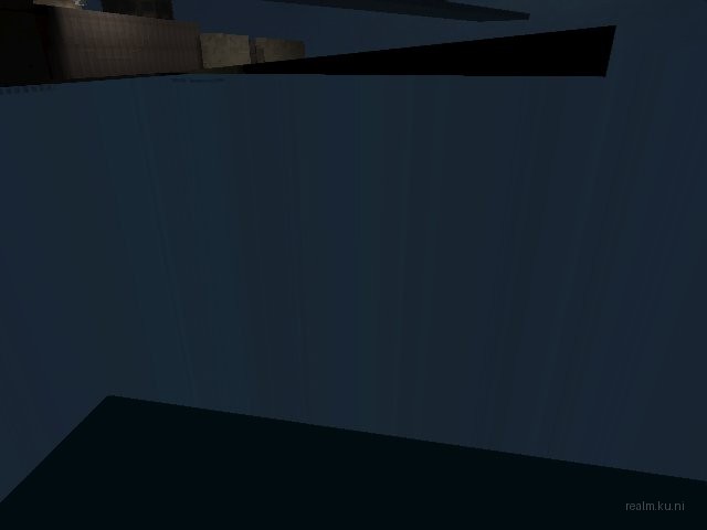 zm_alleyhorror thumb 55
