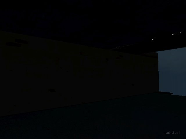 zm_alleyhorror thumb 69