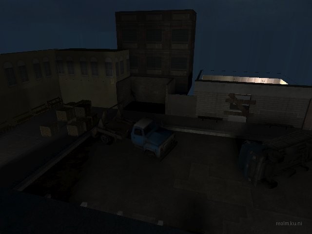 zm_alleyhorror thumb 42
