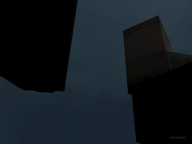 zm_alleyhorror thumb 83