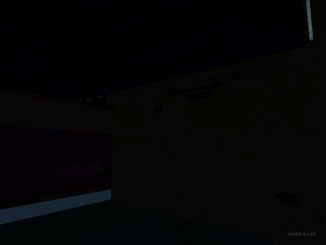 zm_alleyhorror thumb 107