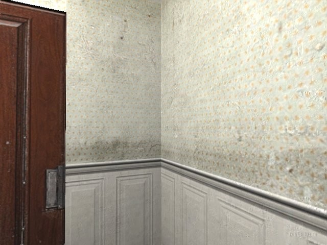 zm_alleyhorror thumb 19