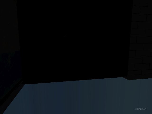 zm_alleyhorror thumb 49