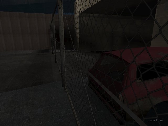 zm_alleyhorror thumb 90