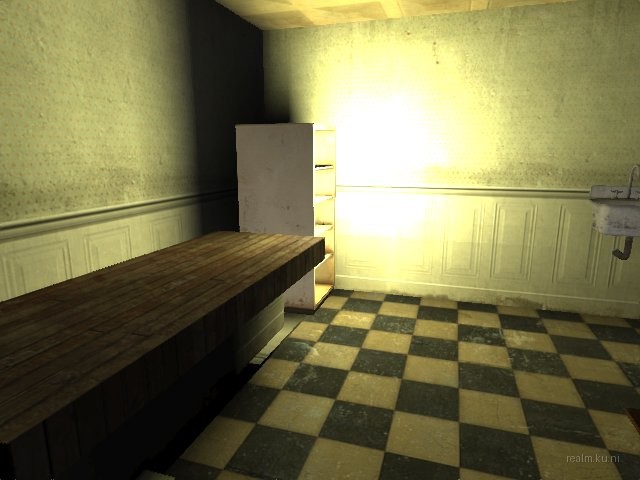 zm_alleyhorror thumb 108