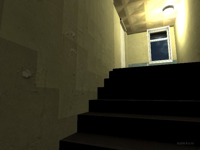 zm_alleyhorror thumb 16