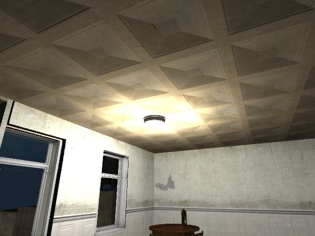 zm_alleyhorror thumb 100