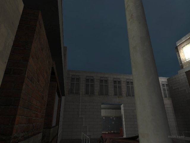 zm_alleyhorror thumb 21