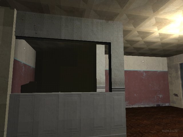 zm_alleyhorror thumb 53