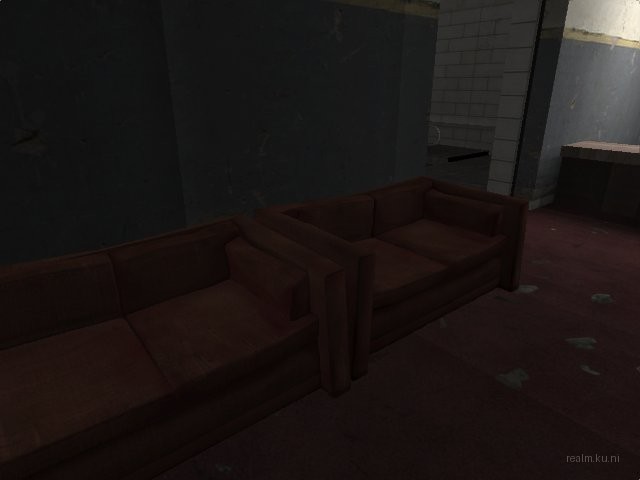 zm_alleyhorror thumb 60
