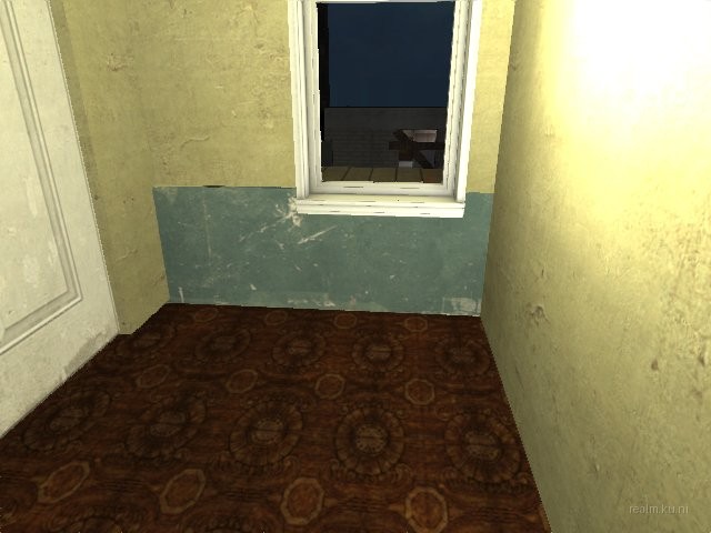 zm_alleyhorror thumb 75