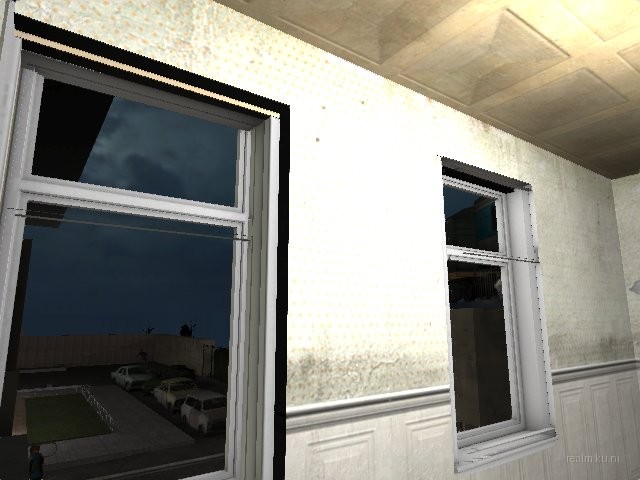 zm_alleyhorror thumb 40