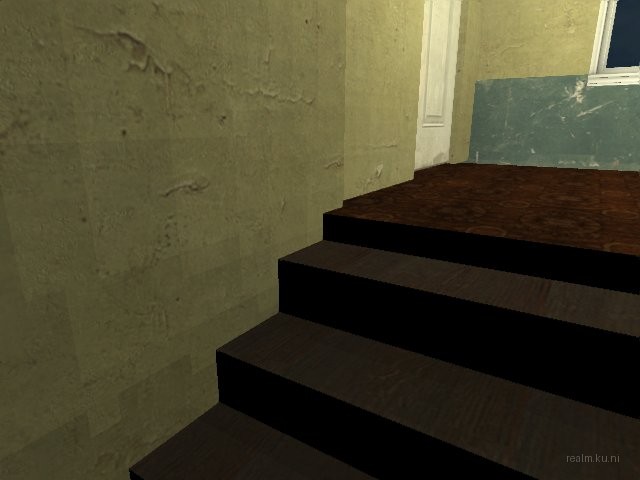 zm_alleyhorror thumb 52