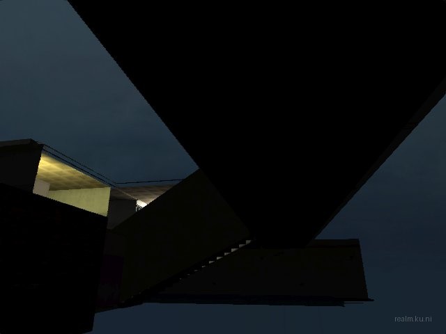 zm_alleyhorror thumb 93