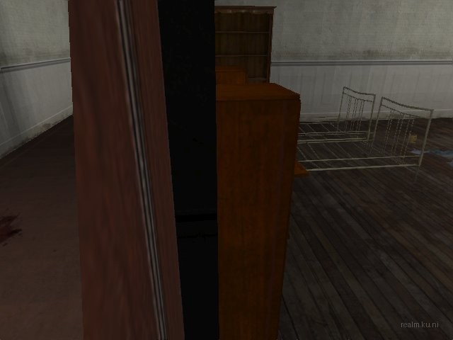 zm_alleyhorror thumb 71