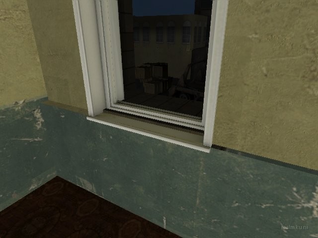 zm_alleyhorror thumb 3
