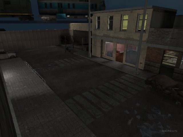 zm_alleyhorror thumb 37
