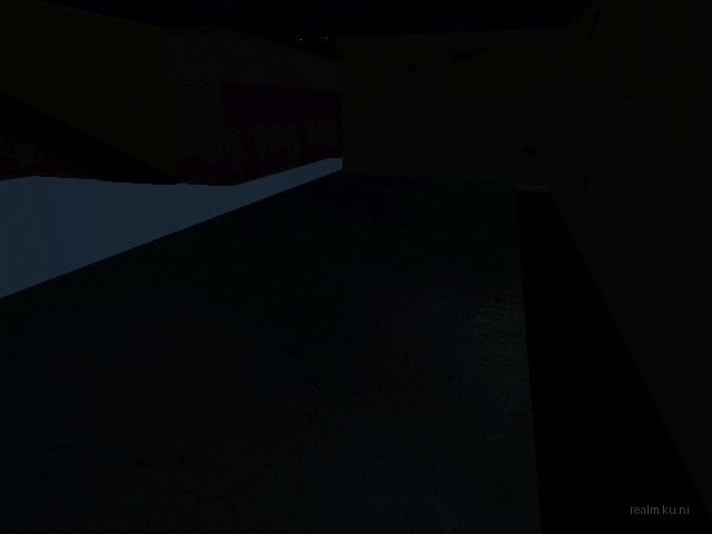 zm_alleyhorror thumb 72