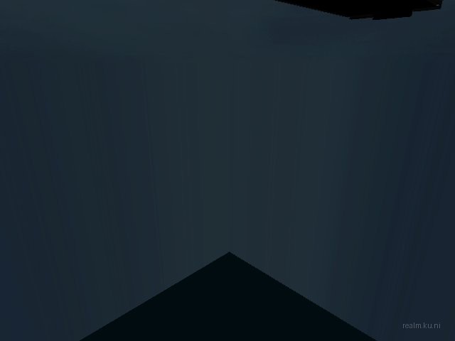 zm_alleyhorror thumb 14