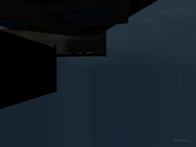 zm_alleyhorror thumb 18
