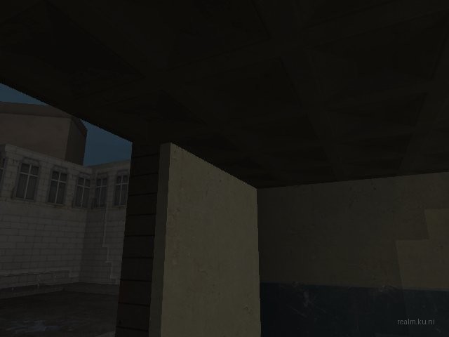 zm_alleyhorror thumb 17