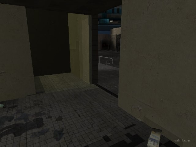 zm_alleyhorror thumb 5