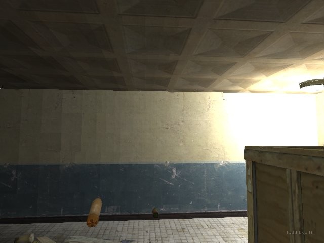zm_alleyhorror thumb 45