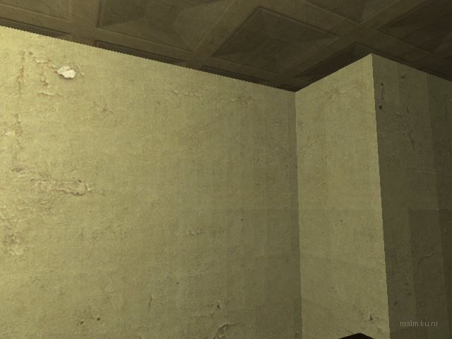 zm_alleyhorror thumb 94