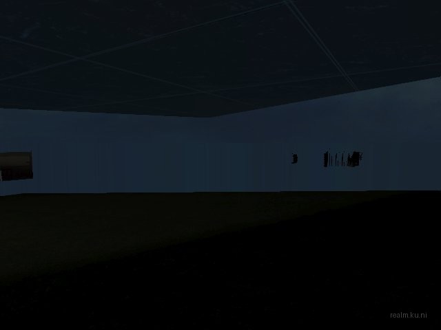 zm_alleyhorror thumb 31