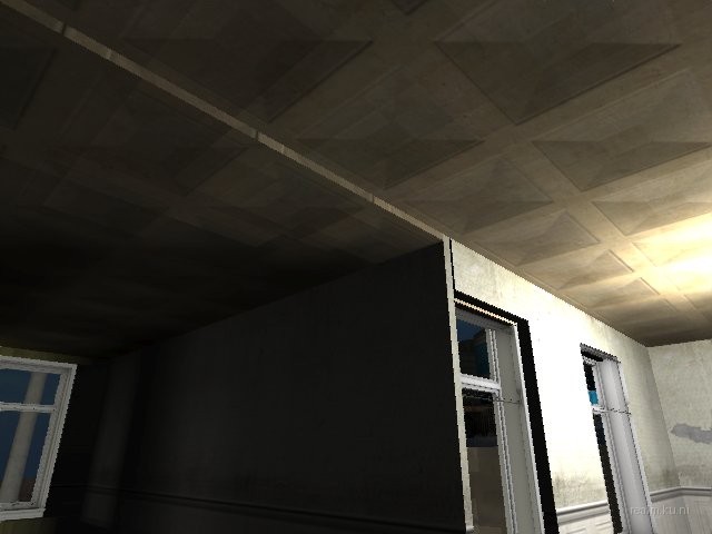 zm_alleyhorror thumb 25