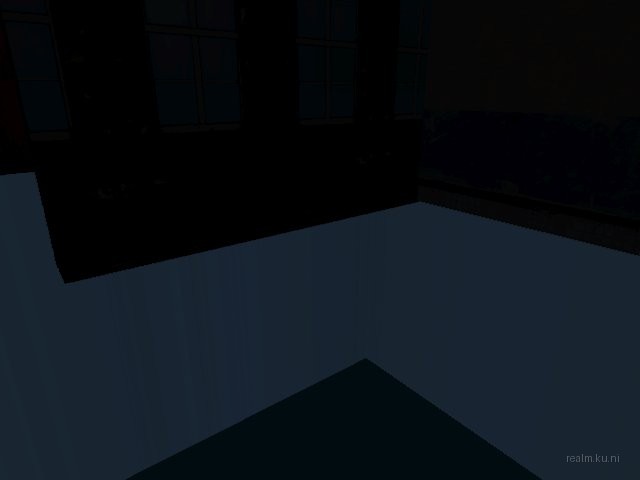 zm_alleyhorror thumb 88