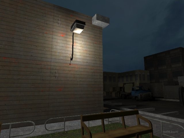 zm_alleyhorror thumb 61