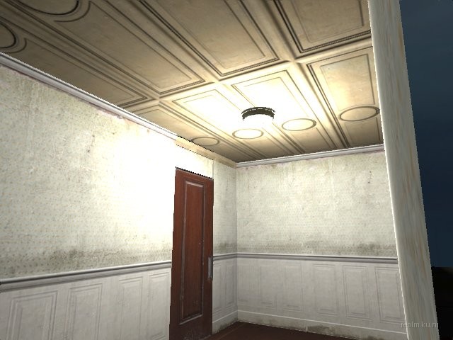 zm_alleyhorror thumb 79