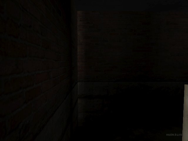 zm_alleyhorror thumb 91