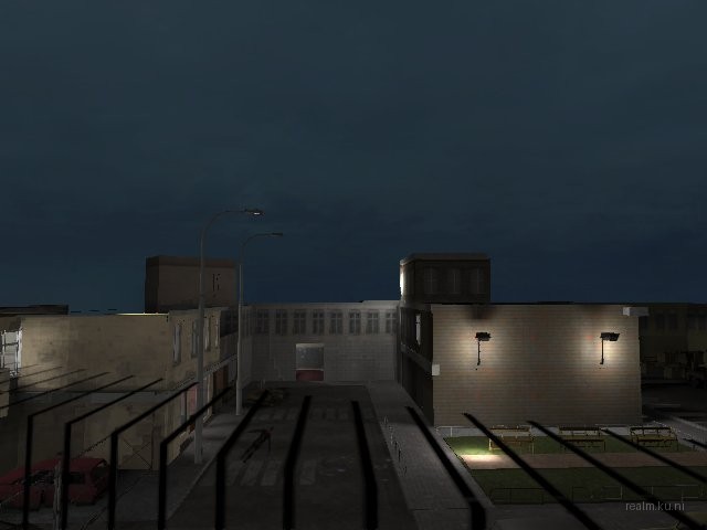 zm_alleyhorror thumb 54