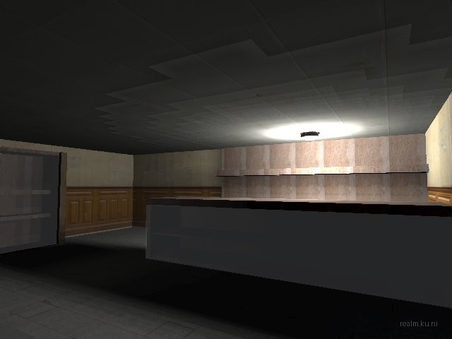zm_alleyhorror thumb 7