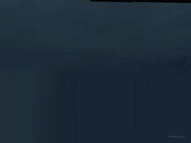 zm_alleyhorror thumb 68