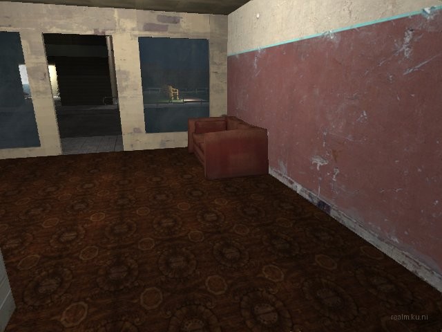 zm_alleyhorror thumb 22