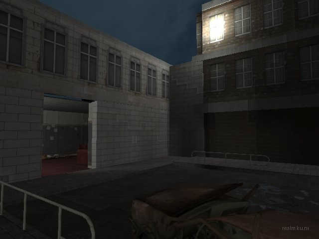 zm_alleyhorror thumb 102